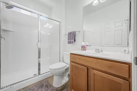 Bath - 7403 E Osage Ave, Mesa, AZ 85212 photo 3 of 3