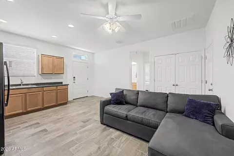 Other - 7403 E Osage Ave, Mesa, AZ 85212 photo 5 of 8