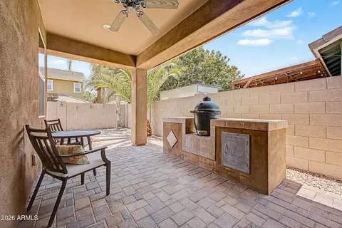 Other - 7403 E Osage Ave, Mesa, AZ 85212 photo 8 of 8
