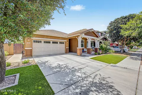 Other - 7403 E Osage Ave, Mesa, AZ 85212 photo 1 of 8