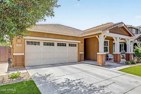 Other - 7403 E Osage Ave, Mesa, AZ 85212 photo 2 of 8