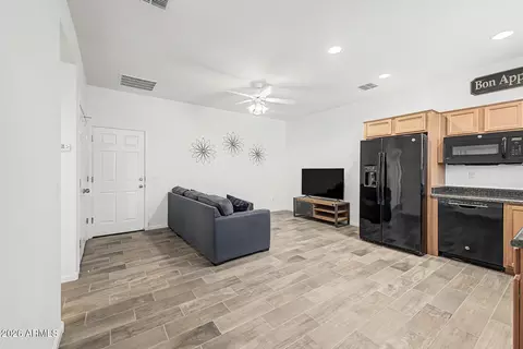 Other - 7403 E Osage Ave, Mesa, AZ 85212 photo 6 of 8