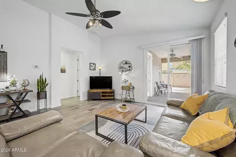 Living - 7403 E Osage Ave, Mesa, AZ 85212 photo 1 of 1