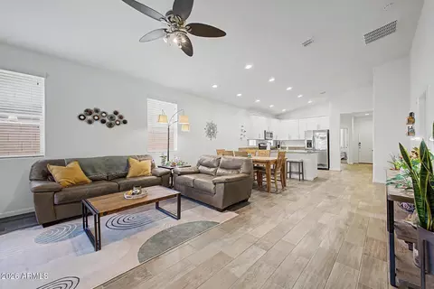 Other - 7403 E Osage Ave, Mesa, AZ 85212 photo 3 of 8