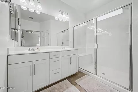 Bath - 7403 E Osage Ave, Mesa, AZ 85212 photo 1 of 3