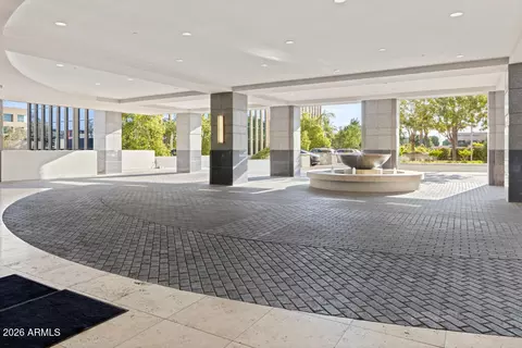 Other - 2211 E Camelback Rd #902, Phoenix, AZ 85016 photo 1 of 12