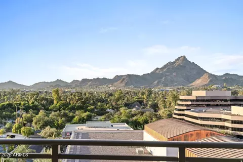 Other - 2211 E Camelback Rd #902, Phoenix, AZ 85016 photo 6 of 12