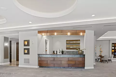 Other - 2211 E Camelback Rd #902, Phoenix, AZ 85016 photo 8 of 12