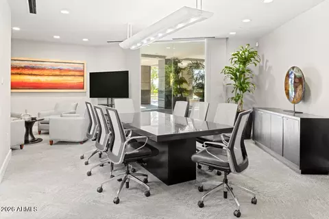 Other - 2211 E Camelback Rd #902, Phoenix, AZ 85016 photo 10 of 12