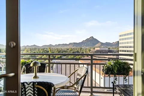 Other - 2211 E Camelback Rd #902, Phoenix, AZ 85016 photo 2 of 12