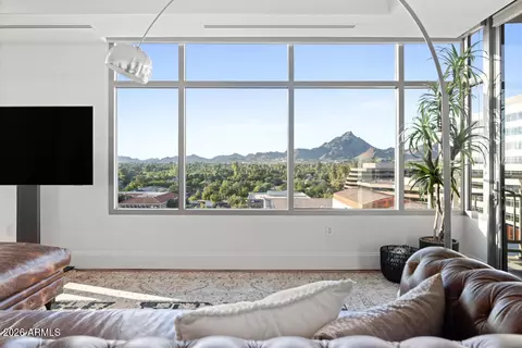 Other - 2211 E Camelback Rd #902, Phoenix, AZ 85016 photo 5 of 12