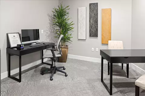 Other - 2211 E Camelback Rd #902, Phoenix, AZ 85016 photo 11 of 12