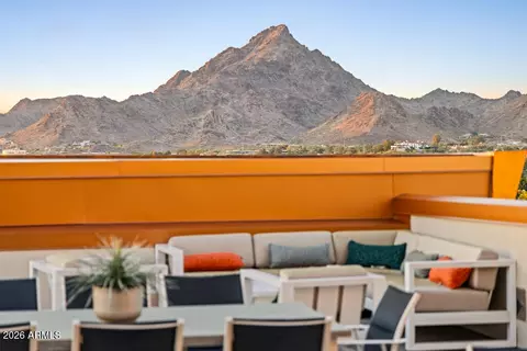 Other - 2211 E Camelback Rd #902, Phoenix, AZ 85016 photo 12 of 12