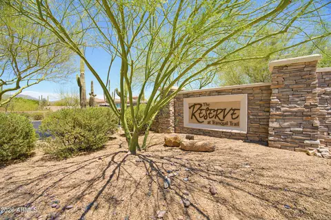 37087 NE Greythorn Cir, Carefree, AZ 85377
