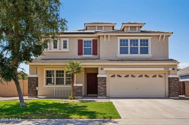 15128 W Desert Mirage Dr, Surprise, AZ 85379