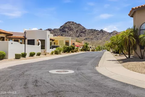 Other - 2012 E Northview Ave, Phoenix, AZ 85020 photo 4 of 4
