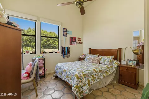 Bedroom - 2012 E Northview Ave, Phoenix, AZ 85020 photo 6 of 7