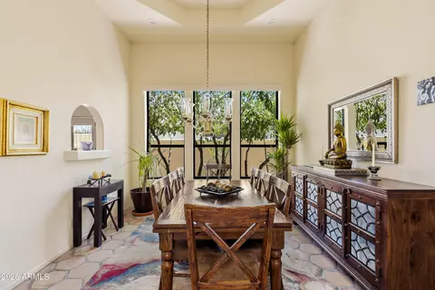 Dining - 2012 E Northview Ave, Phoenix, AZ 85020 photo 1 of 4