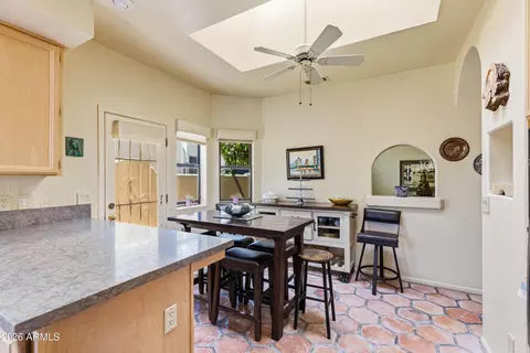 Dining - 2012 E Northview Ave, Phoenix, AZ 85020 photo 3 of 4