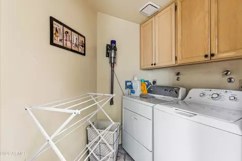 Other - 2012 E Northview Ave, Phoenix, AZ 85020 photo 3 of 4