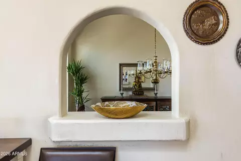 Dining - 2012 E Northview Ave, Phoenix, AZ 85020 photo 4 of 4