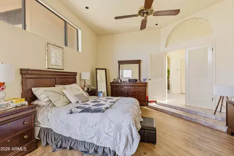 Bedroom - 2012 E Northview Ave, Phoenix, AZ 85020 photo 2 of 7