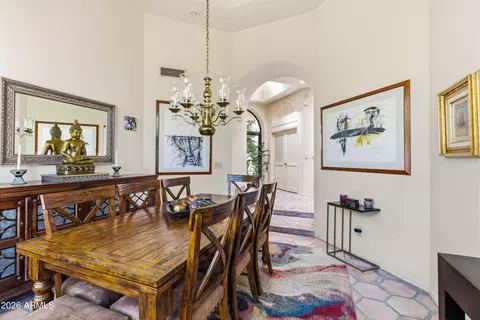 Dining - 2012 E Northview Ave, Phoenix, AZ 85020 photo 2 of 4