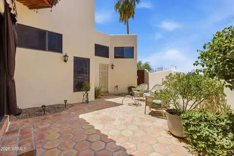Exterior - 2012 E Northview Ave, Phoenix, AZ 85020 photo 11 of 11