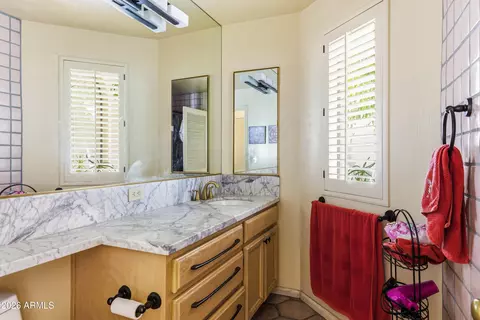 Bath - 2012 E Northview Ave, Phoenix, AZ 85020 photo 5 of 5