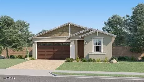 9808 W Sunderland Ave, Phoenix, AZ 85037