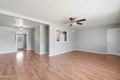 Living - 5415 E Decatur St, Mesa, AZ 85205 photo 5 of 10