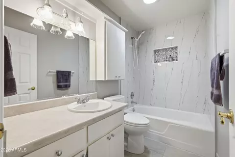 Bath - 5415 E Decatur St, Mesa, AZ 85205 photo 1 of 3