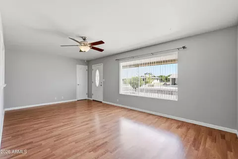 Living - 5415 E Decatur St, Mesa, AZ 85205 photo 2 of 10
