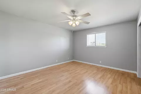 Other - 5415 E Decatur St, Mesa, AZ 85205 photo 6 of 15