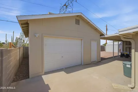 Other - 5415 E Decatur St, Mesa, AZ 85205 photo 12 of 15