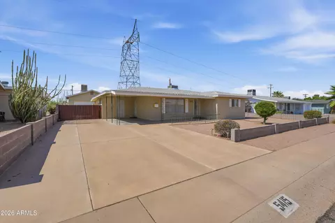 Other - 5415 E Decatur St, Mesa, AZ 85205 photo 2 of 15