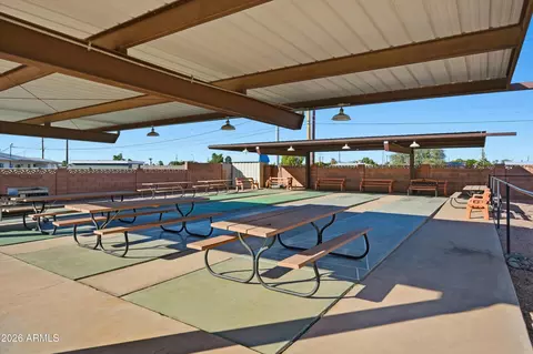 Other - 5415 E Decatur St, Mesa, AZ 85205 photo 17 of 21