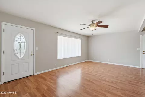 Living - 5415 E Decatur St, Mesa, AZ 85205 photo 1 of 10