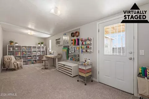 Other - 5415 E Decatur St, Mesa, AZ 85205 photo 7 of 15