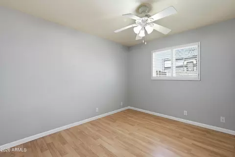 Bedroom - 5415 E Decatur St, Mesa, AZ 85205 photo 3 of 4
