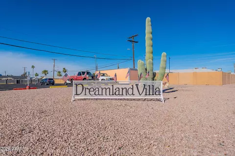 Other - 5415 E Decatur St, Mesa, AZ 85205 photo 16 of 21