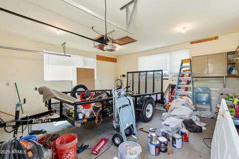 Other - 5415 E Decatur St, Mesa, AZ 85205 photo 14 of 15