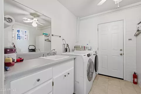 Other - 5415 E Decatur St, Mesa, AZ 85205 photo 9 of 15
