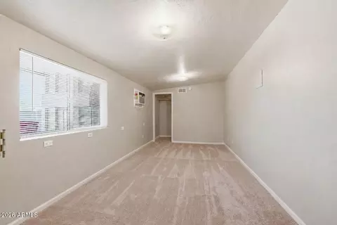 Living - 5415 E Decatur St, Mesa, AZ 85205 photo 9 of 10