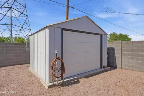 Other - 5415 E Decatur St, Mesa, AZ 85205 photo 15 of 15