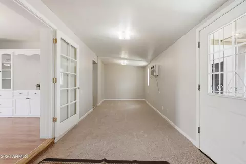 Other - 5415 E Decatur St, Mesa, AZ 85205 photo 8 of 15