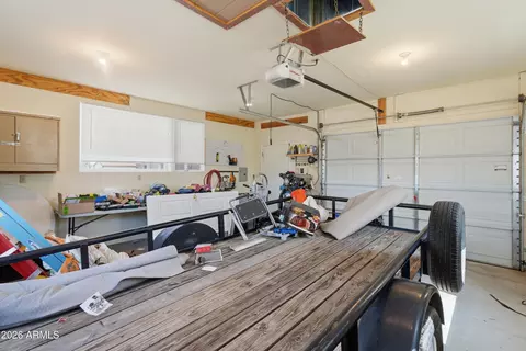 Other - 5415 E Decatur St, Mesa, AZ 85205 photo 13 of 15