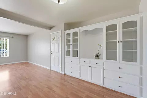Living - 5415 E Decatur St, Mesa, AZ 85205 photo 6 of 10