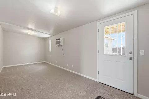 Living - 5415 E Decatur St, Mesa, AZ 85205 photo 8 of 10