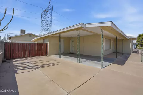 Other - 5415 E Decatur St, Mesa, AZ 85205 photo 3 of 15